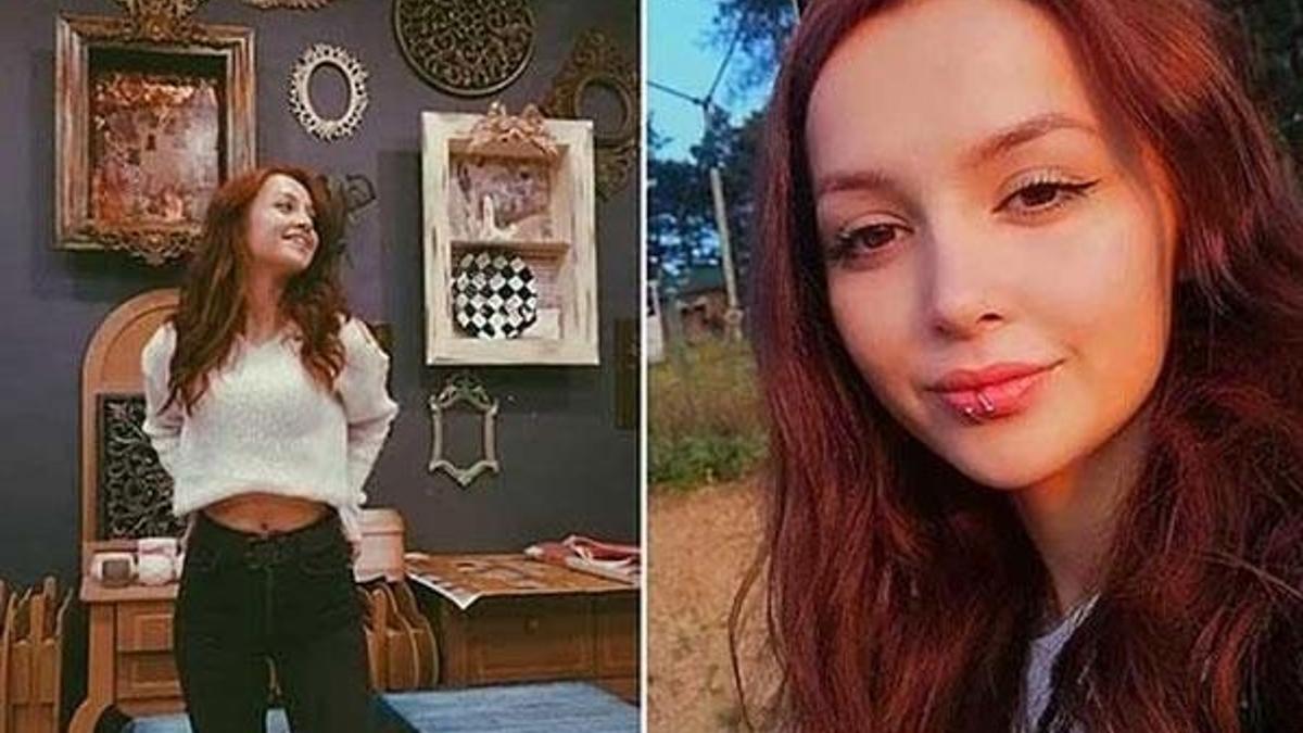 Ceren Özdemir cinayetine ilişkin skandal paylaşıma gözaltı