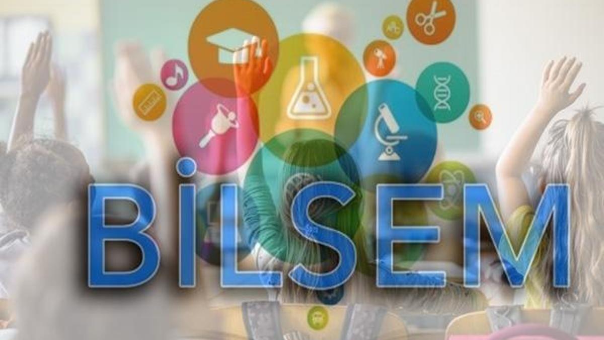 BİLSEM sınavı 2020 ne zaman yapılacak? BİLSEM başvuruları ne zaman başlıyor?