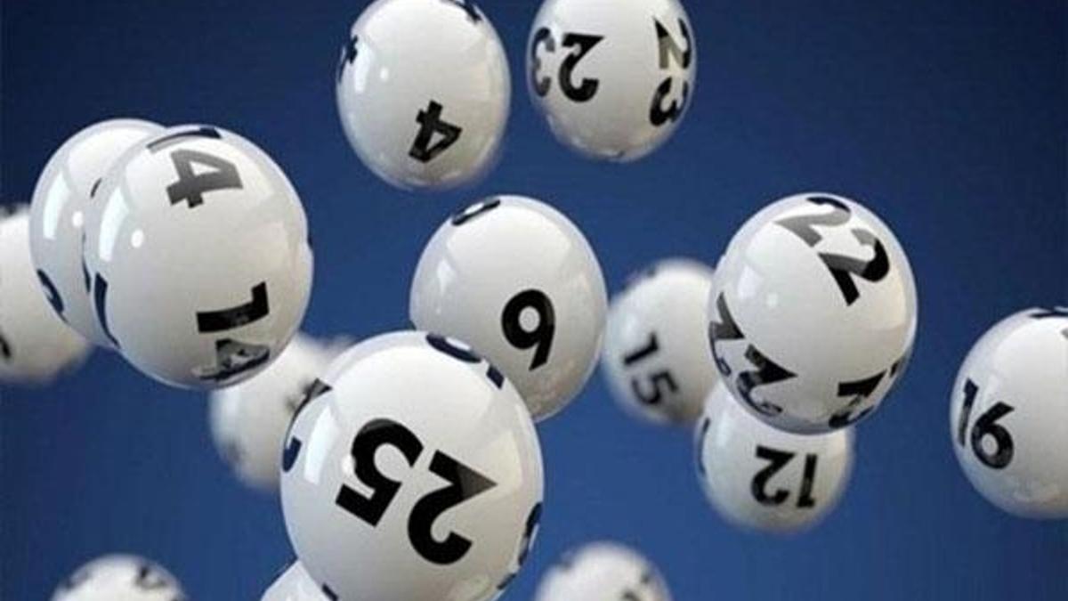 Süper Loto 5 Aralık çekiliş sonuçları açıklandı
