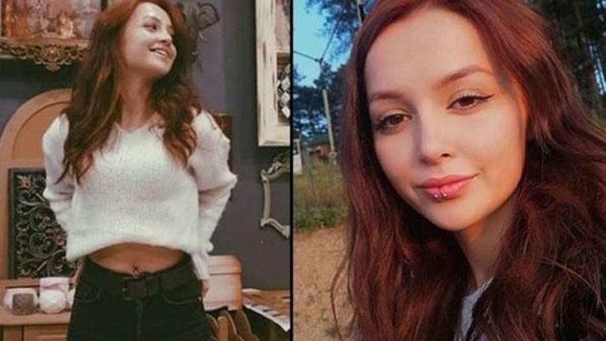 Ceren Özdemir cinayetinde bu 3 soru cevap bekliyor!