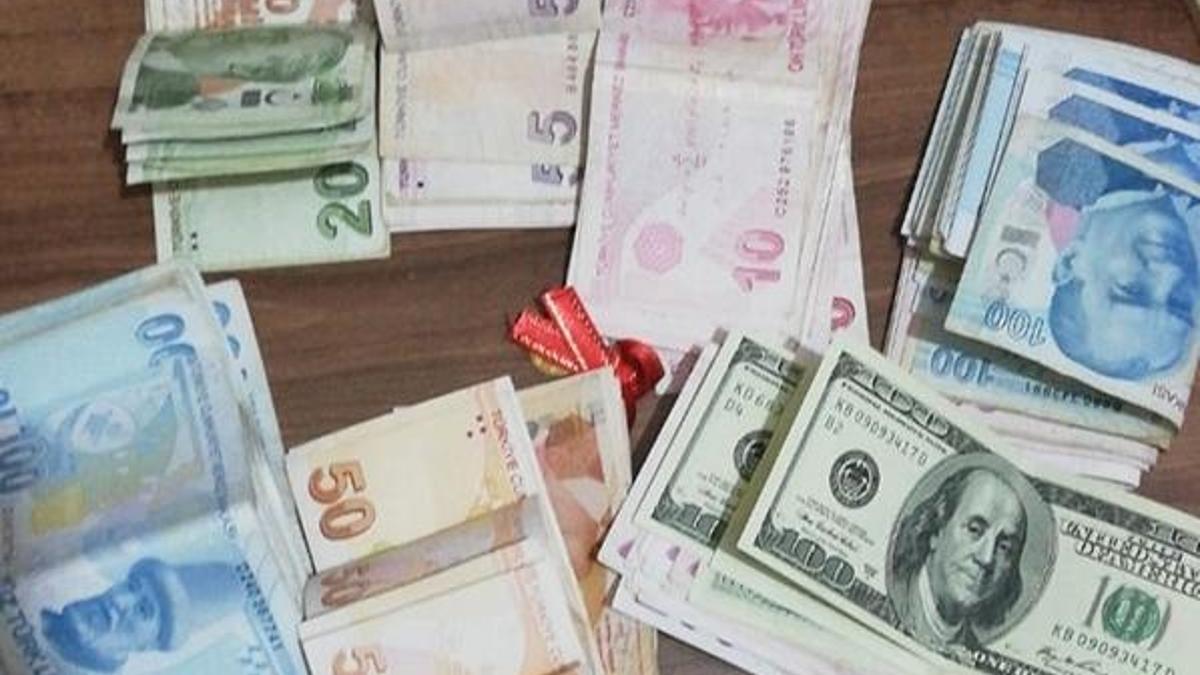 9 ilde 'temiz ev' operasyonu: Çok sayıda gözaltı var