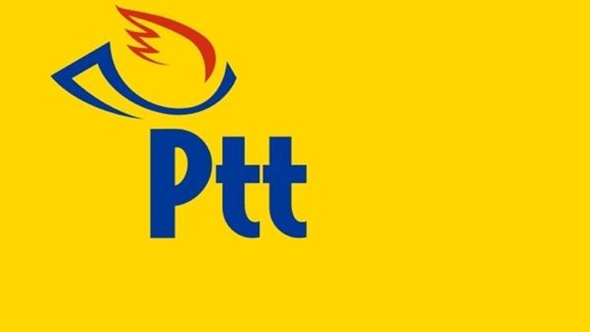 PTT personel alımı ne zaman? PTT personel alımı şartları nelerdir? PTT 55 bin personel alacak!