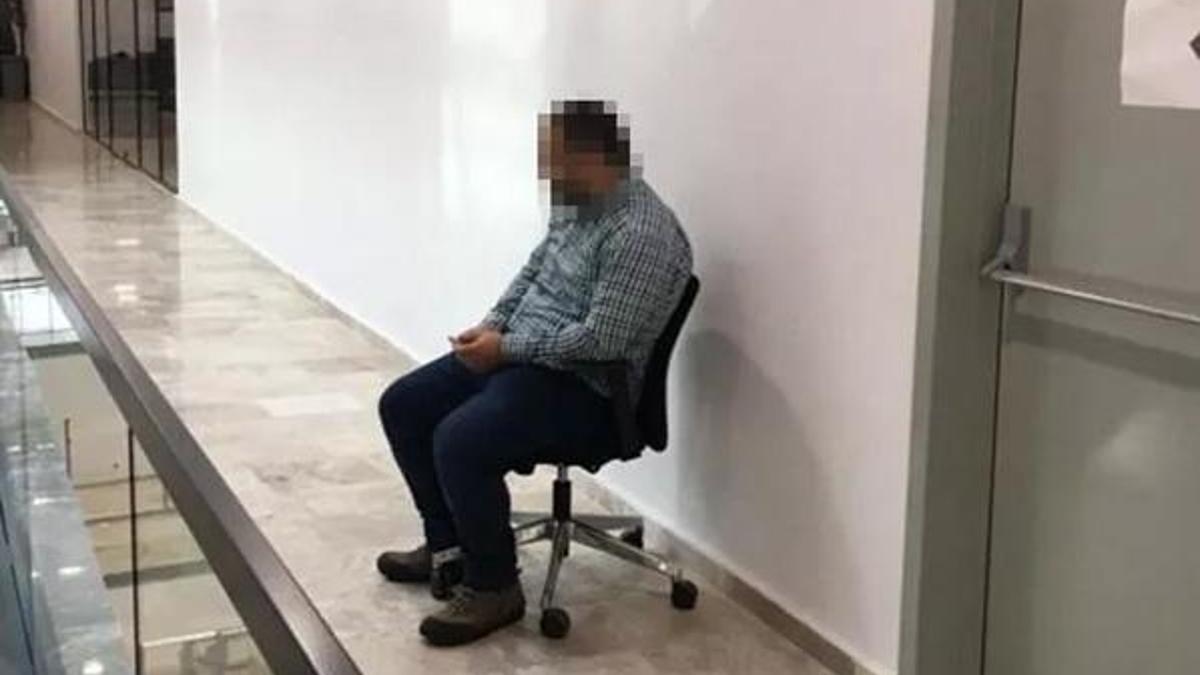 Veysel İpekçi kimdir? Güngören Belediyesi ceza verme olayı nedir?