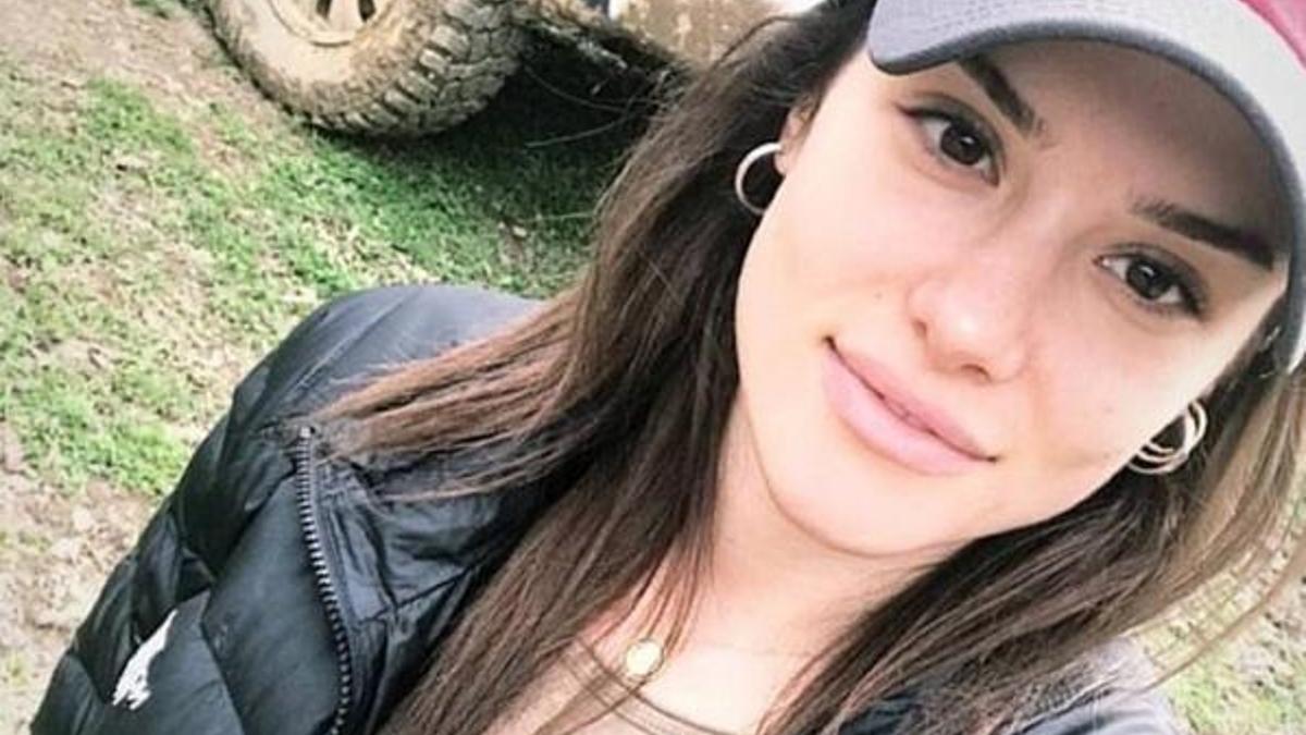 Mihre Mutlu kimdir? Mihre ne demektir?