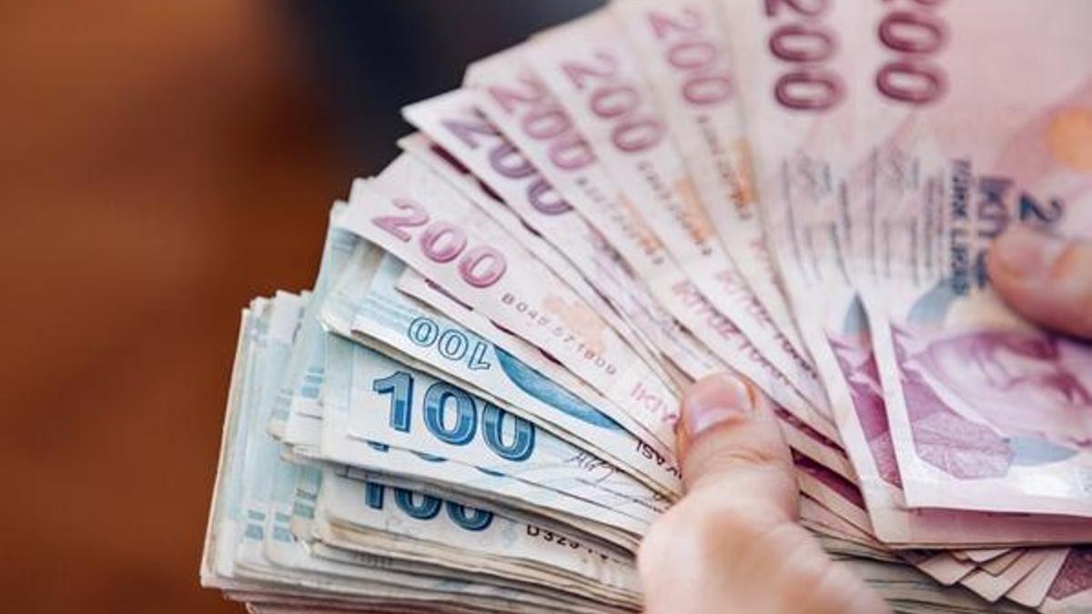 KYK aralık bursu ne zaman yatacak?
