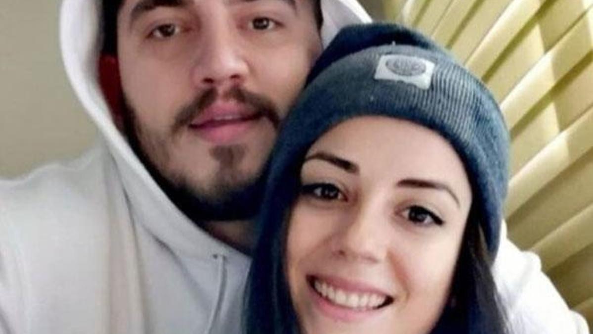 Kısmetse Olur'da tanışmışlardı! Boşanmışlar...