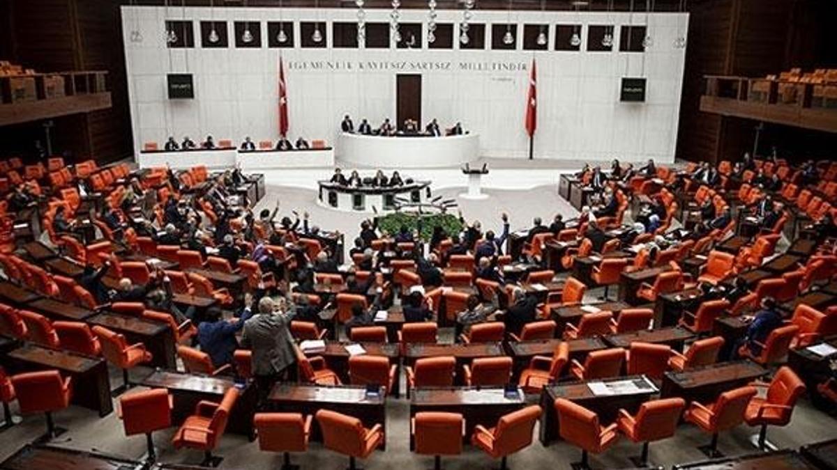 Kumar oynayanlara verilen para cezası yükseltildi!
