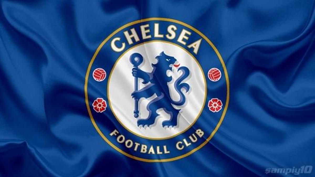 Chelsea'nin transfer yasağı kaldırıldı!