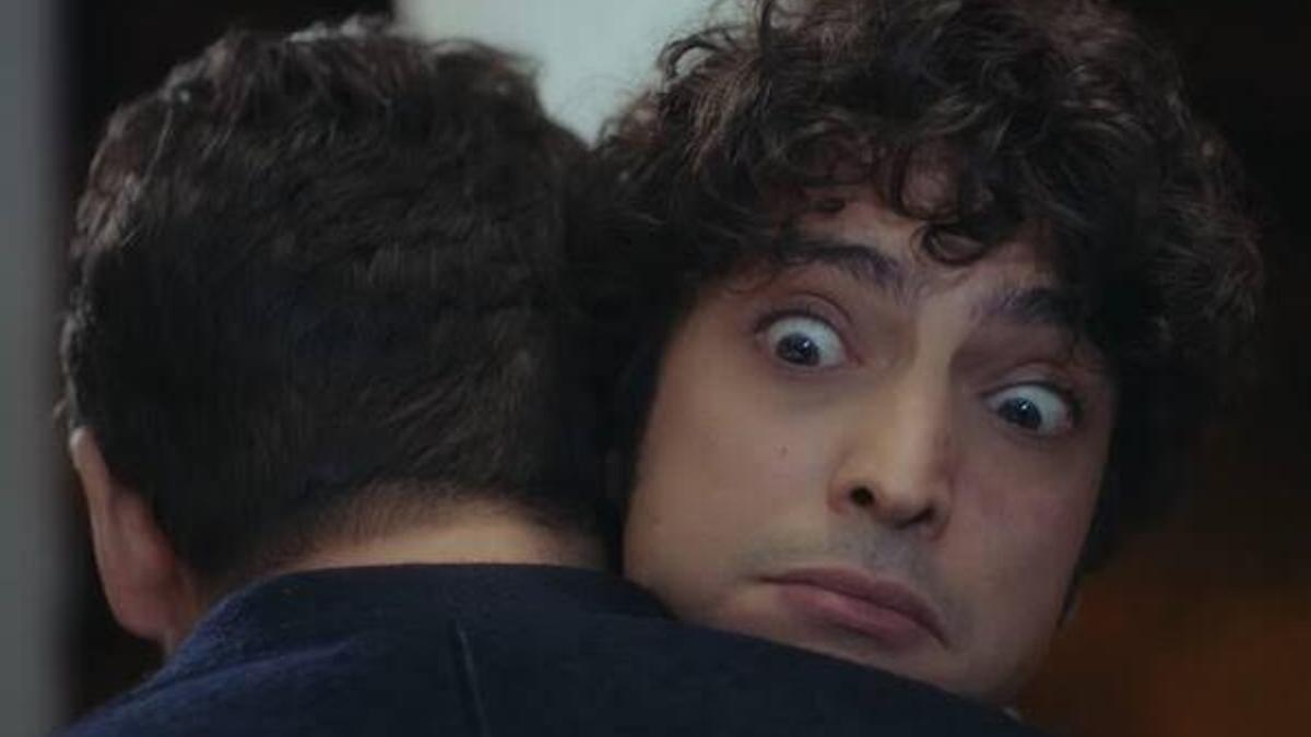 Mucize Doktor 14. bölüm fragmanı