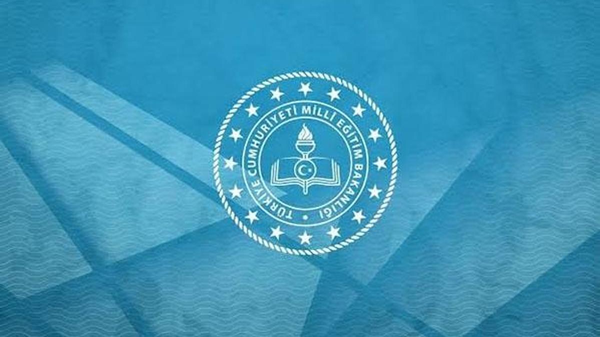 MEB yazı yolladı: Kesinlikle yasak