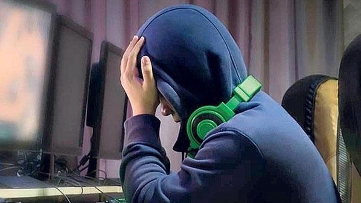 Ailelere kritik uyarı: 20 dakikayı aşmasın!