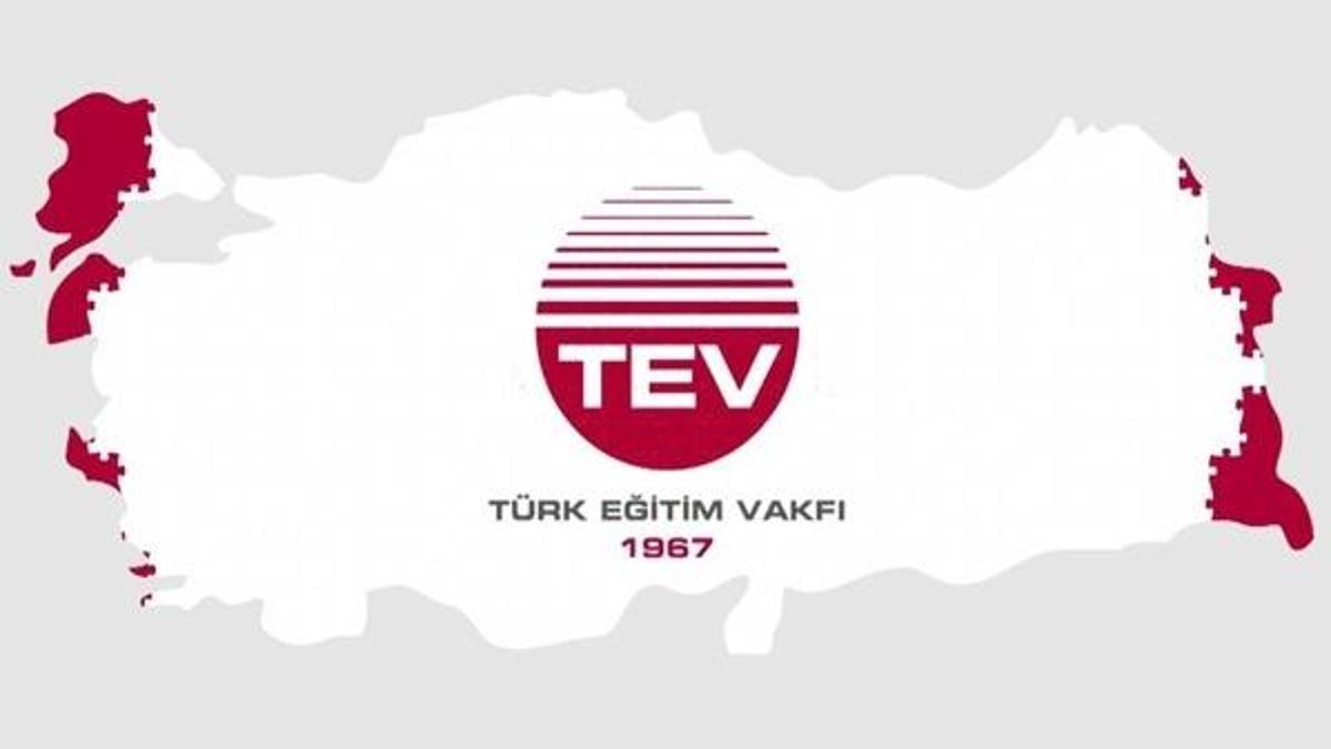 TEV bursları açıklandı mı? 2019-2020 TEV bursları sonuçları sorgulama sayfası!