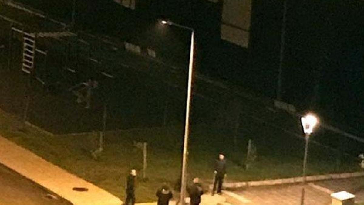 Olay yaratacak 'firar' iddiası!