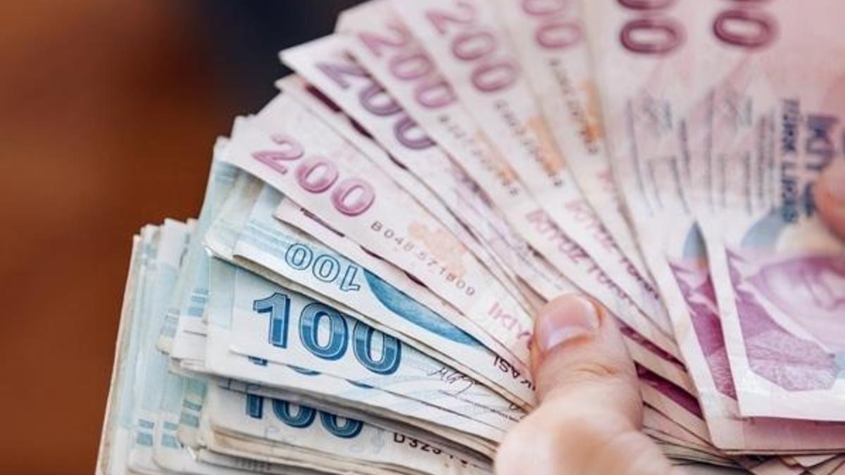 Kıdem tazminatı ve ihbar tazminatı süreleri değişti! Kıdem tazminatı ve ihbar tazminatı şartları nelerdir?