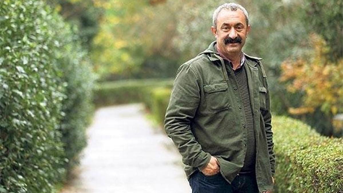 “Kadınların kararını tartışmaya açmam”
