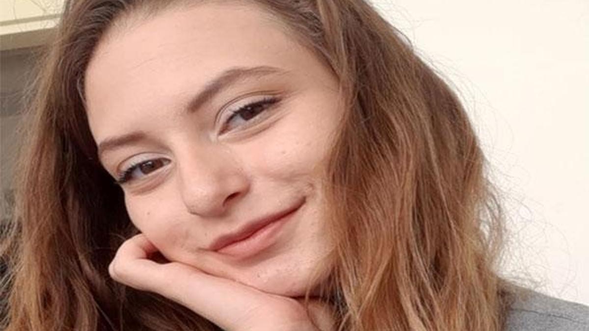 İzmir’de 17 yaşındaki genç kızdan 12 gündür haber alınamıyor