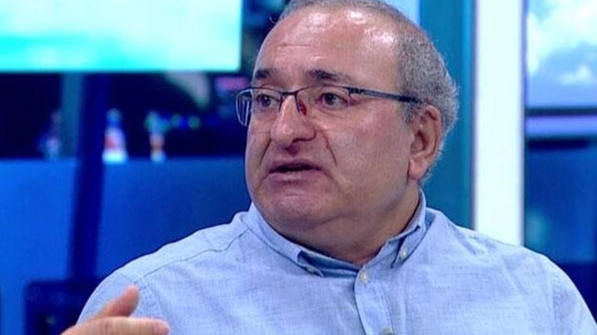 Uzmandan İstanbul için korkutan uyarı!