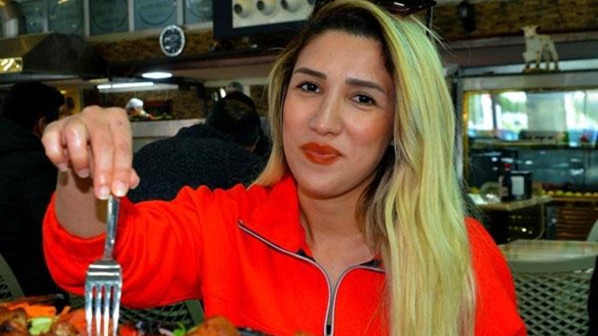 Adanalıların yeni gözdesi büyük ilgi gördü!