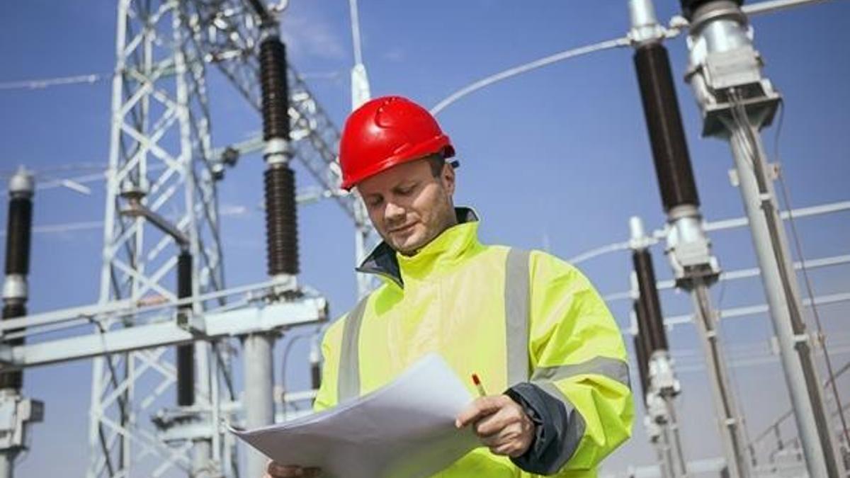BEDAŞ planlı elektrik kesintisi! 9 Aralık elektrik kesintisi programı