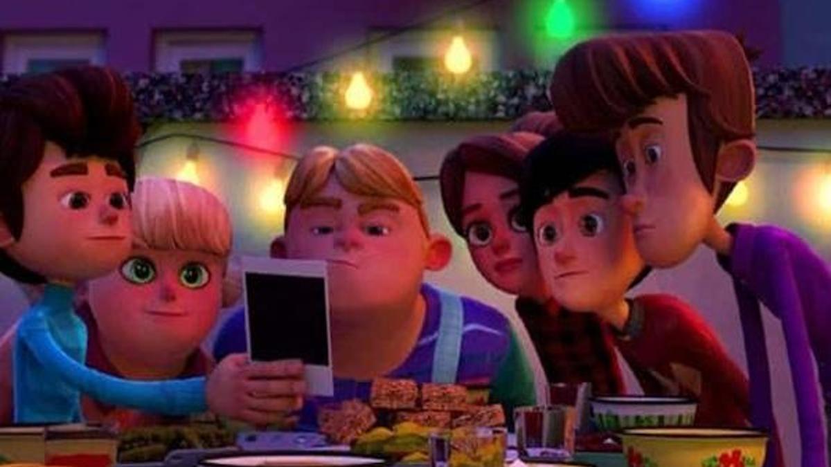 Rafadan Tayfa Göbeklitepe filmi ne zaman vizyona girecek?