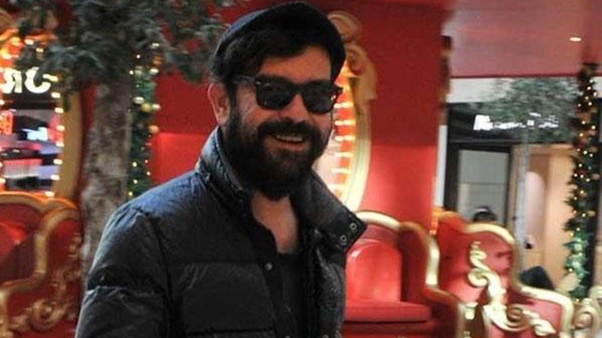 'Radyo ve televizyon programı yolda'