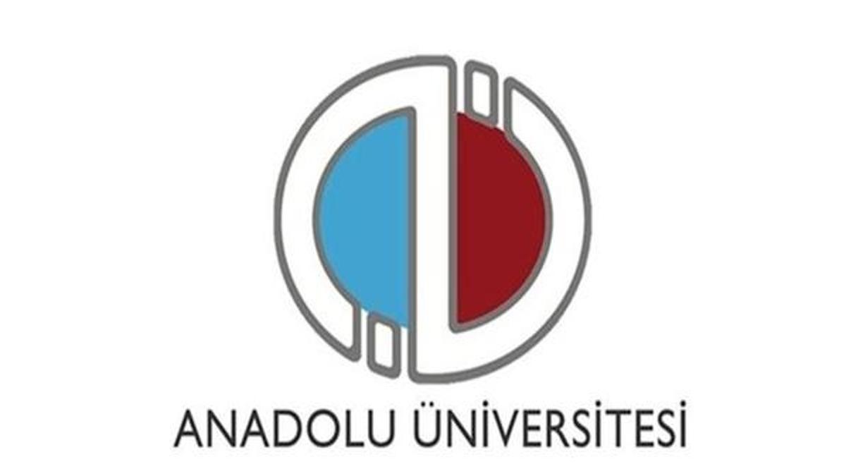 AÖF sınav giriş belgemi göremiyorum, neden? AÖF sınav yerleri görüntüleme!