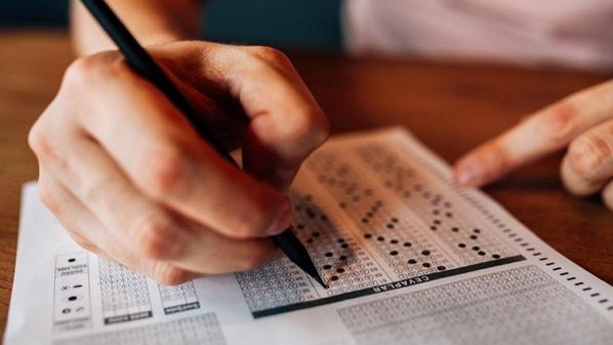 AÖF sınav giriş belgesi yayımlandı! 2019 AÖF sınav yerleri sorgulama