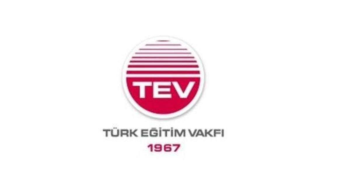 TEV bursu sonuçları ne zaman açıklanacak 2019?