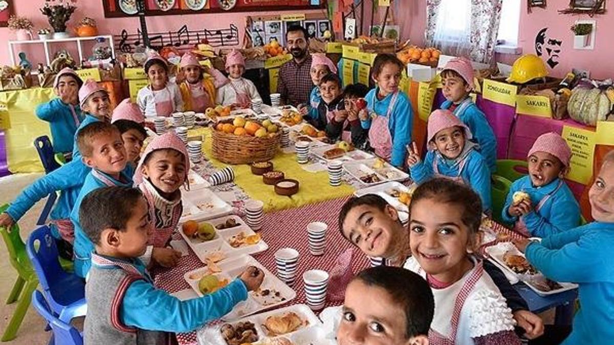 Yerli Malı Haftası nedir, nasıl ortaya çıktı? 2019 Yerli Malı Haftası ne zaman?
