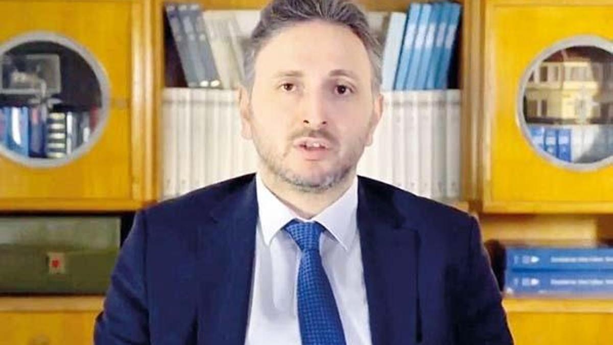 Büyük oyunu Veysel bozdu! Kendisini böyle savundu...