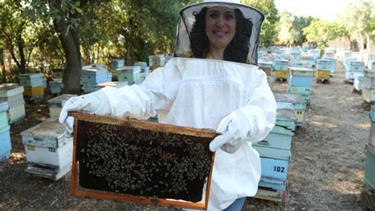 Çocukların gelişiminde arı sütünün faydası neler?