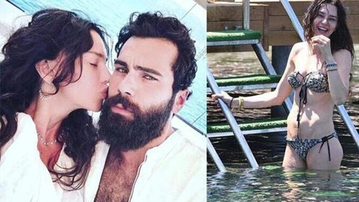 Hande Ataizi'ni günde 7-8 kez arıyormuş!