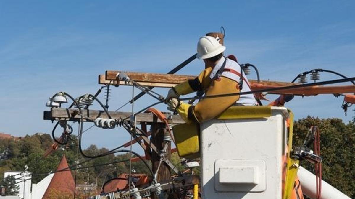 BEDAŞ İstanbul planlı elektrik kesintileri programı 10 Aralık 2019 | İstanbul’da elektrikler ne zaman gelecek?