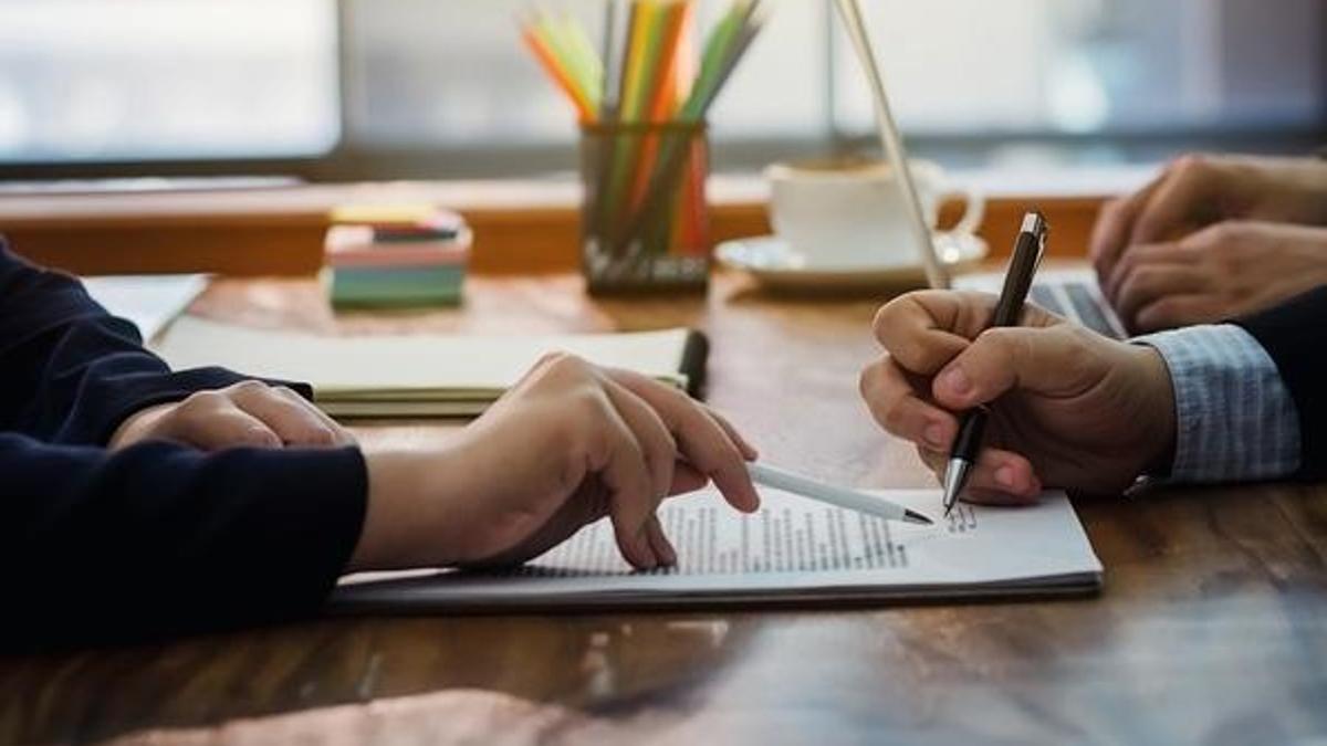 Arabuluculuk sınav sonuçları açıklandı! 2019 Arabuluculuk sınav sonuçları sorgulama ekranı
