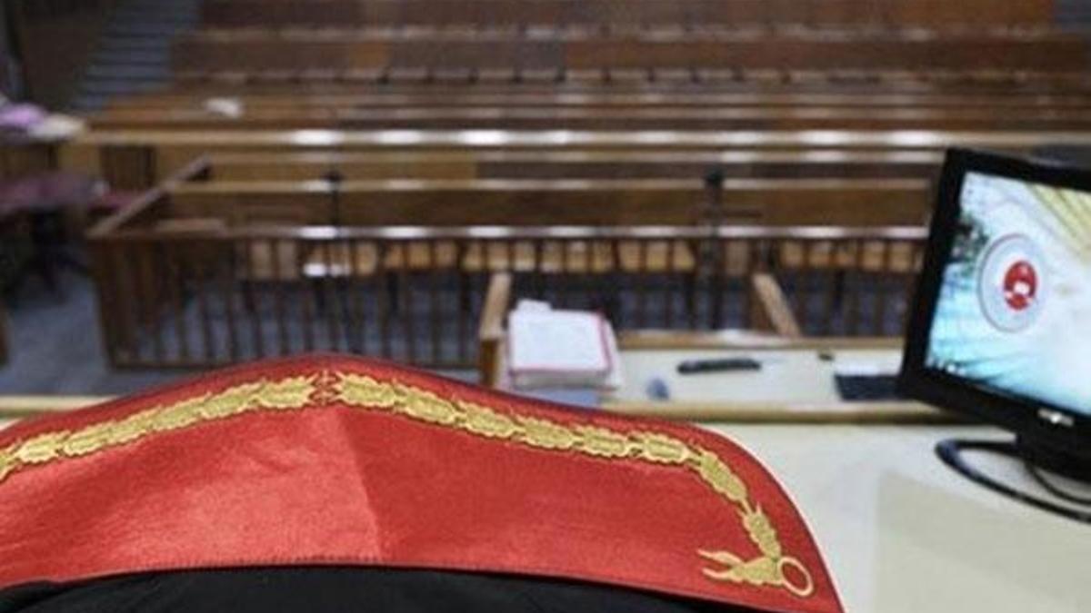 Afrin'de iki askerin şehit edildiği saldırıya karışan teröristlere ceza yağdı