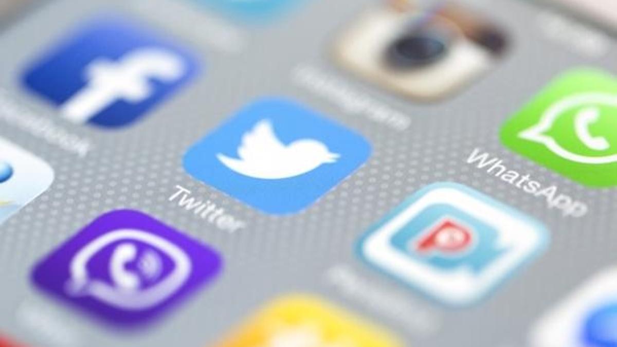 2019’da Twitter’da en çok neler konuşuldu?