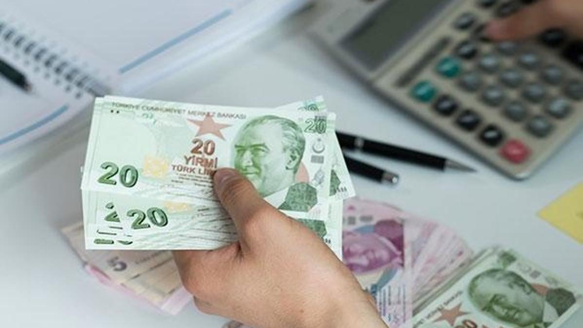 Asgari ücret zammı 2020'de ne kadar olacak? Asgari ücrette kritik toplantı