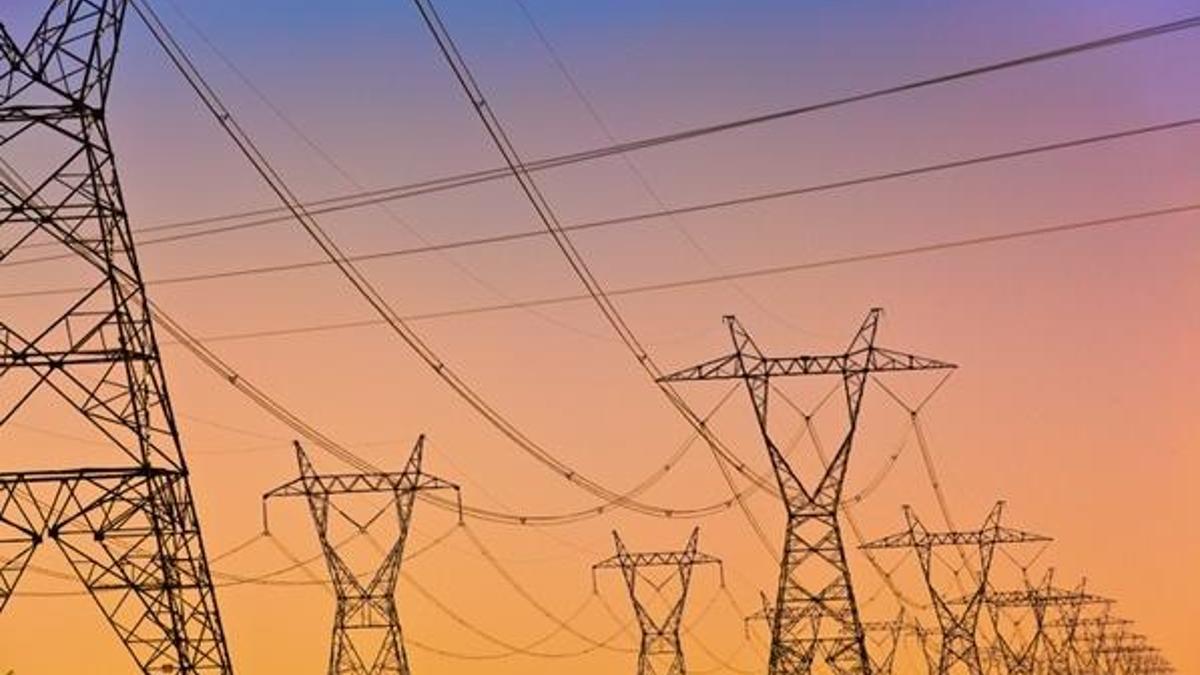 Elektrikler ne zaman gelecek? BEDAŞ 11 Aralık elektrik kesintileri...