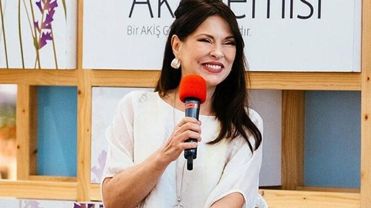 'Evliliği bir daha hiç düşünmedim'