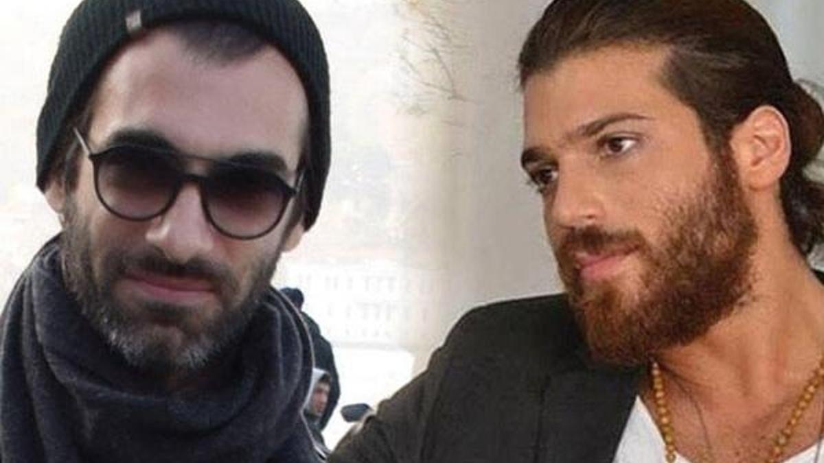 İlker Kaleli: Libido anlamadığım bir konu