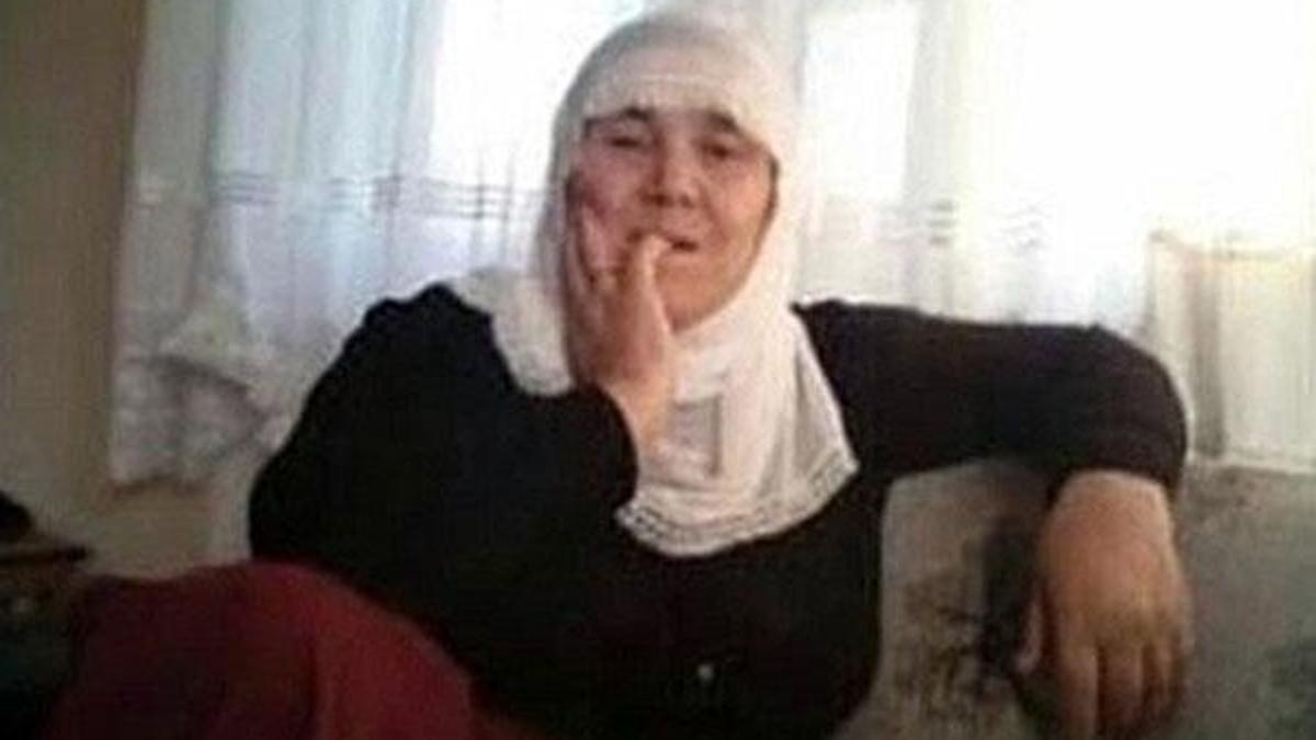 Vahşette yeni gelişme! Eşinin dilini, dudağını, burnunu ve kulağını kesti...