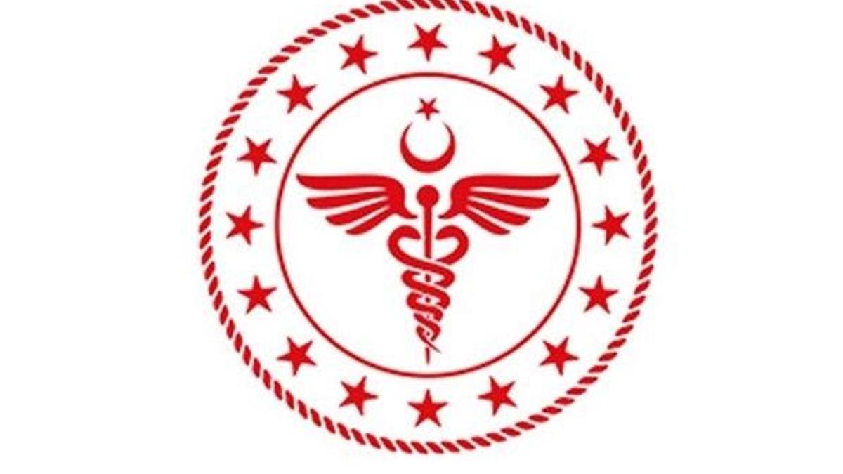 Sağlık Bakanlığı personel alımı kılavuzu bugün yayınlanıyor! Aygün: ÖSYM kılavuzu bugün açıklanıyor