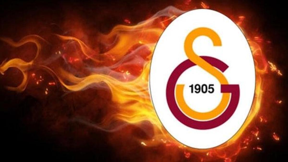 Galatasaray'dan 7 milyon TL'lik teklif!