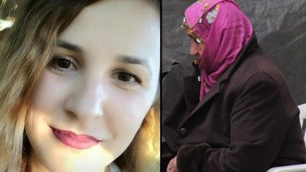 Dehşet evi, önce dövdü sonra boğdu...