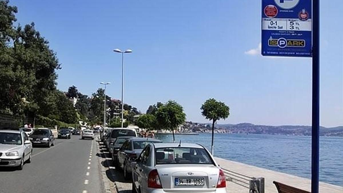 Milyonları ilgilendiriyor! Yüzde 15 zam geldi