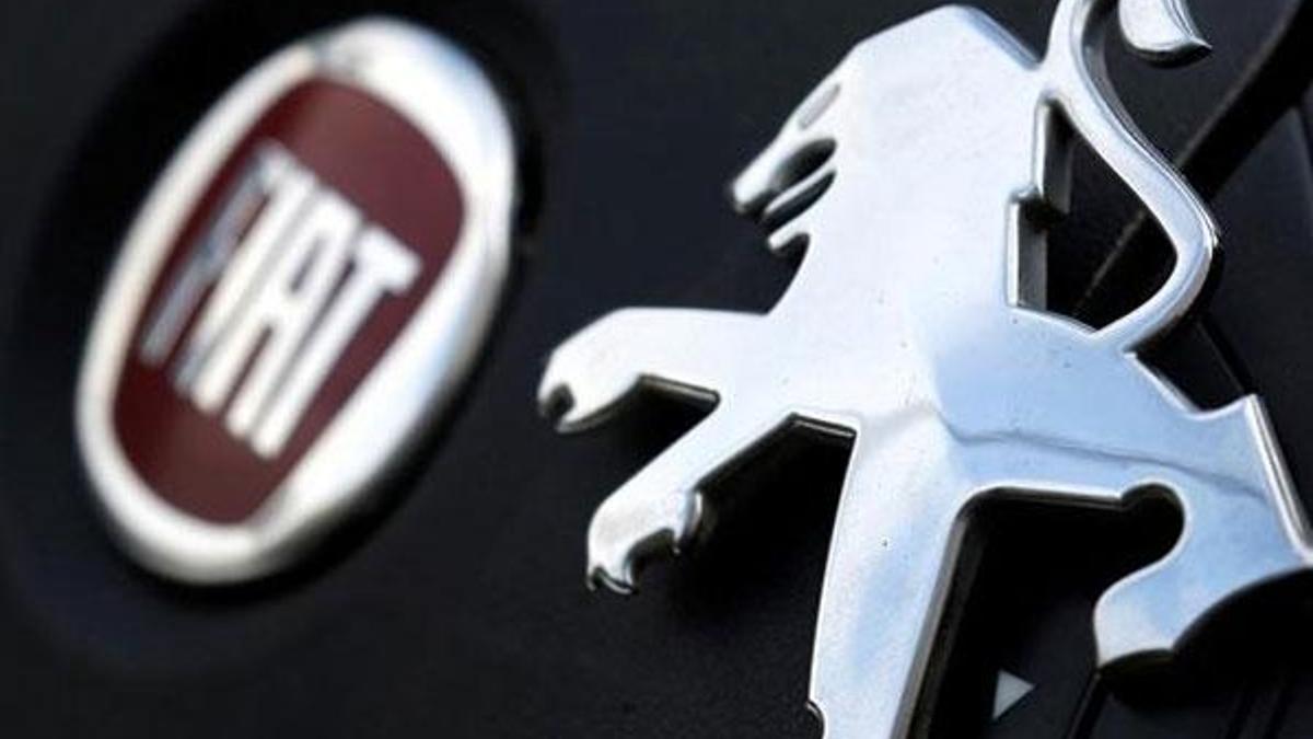 Fiat ve Peugeot gelecek hafta imzalıyor!