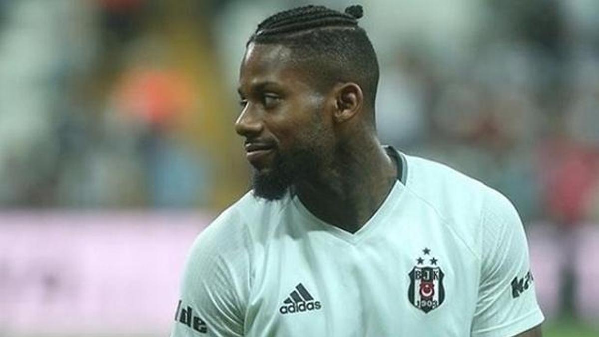 Jeremain Lens'e Hollanda'dan sürpriz talip!