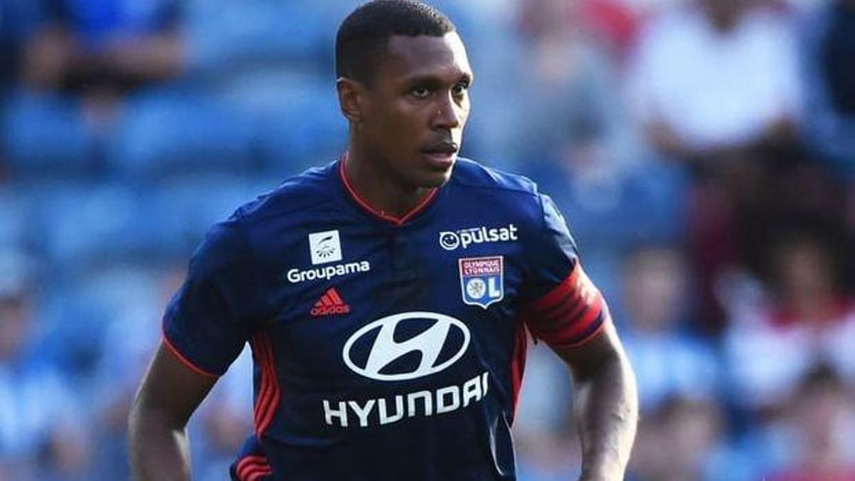 Beşiktaş Marcelo Guedes için harekete geçti