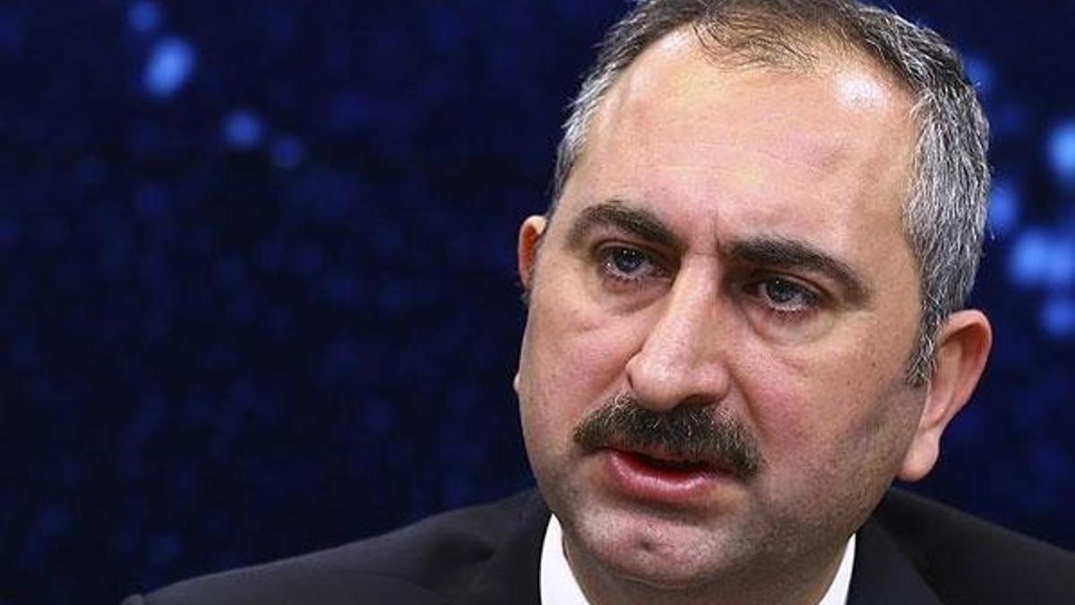 Türkiye'den sert tepki: Yok hükmündedir!