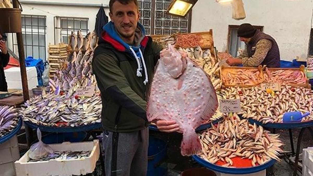 Fiyatı rekor kırdı! 160 liraya rağmen yok satıyor